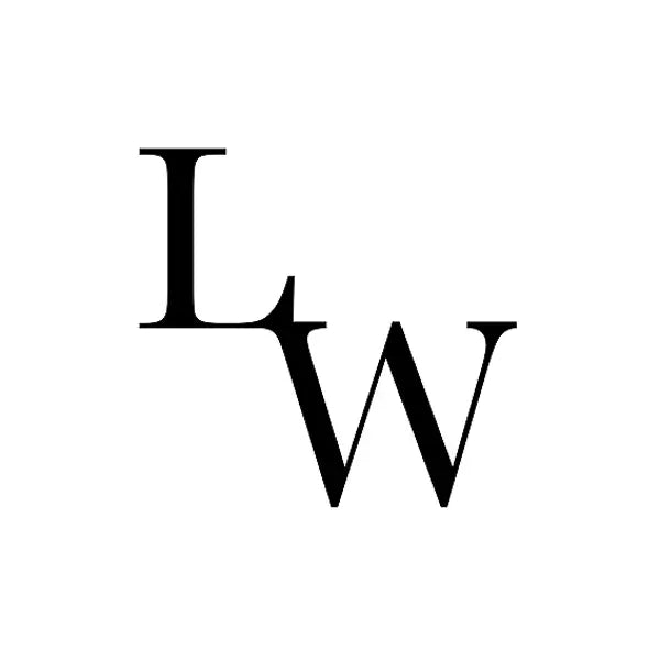 LW Art